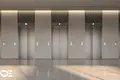 Жилой комплекс Современный жилой комплекс Greygate Residences с бассейном и другими удобствами в Джумейра Вилладж Серкл, Дубай, ОАЭ