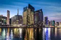 Квартира 2 комнаты 79 м² Дубай, ОАЭ
