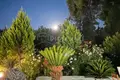 3 bedroom house 150 m² Kriopigi, Greece