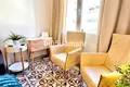 2 bedroom apartment 78 m² Dos Hermanas, Spain