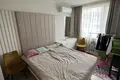 Appartement 2 chambres 75 m² Nessebar, Bulgarie