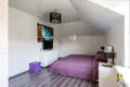 House 119 m² Haradzishcha, Belarus