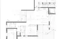 Penthouse 3 rooms 85 m² Israel, Israel