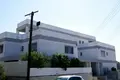Dom 4 pokoi 220 m² Limassol, Cypr