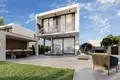 Dom 3 pokoi 137 m² Chloraka, Cypr