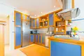 4 bedroom Villa 204 m² lAlfas del Pi, Spain