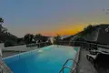 Dzielnica mieszkaniowa Stan 36 m² na Prodaju – Pržno, Budva
