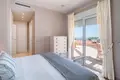 3 bedroom apartment 104 m² Mijas, Spain