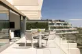 Wohnung 4 zimmer  Resinera Voladilla, Spanien