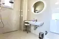 Вилла 3 комнаты 180 м² в Karavas, Северный Кипр