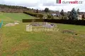 Atterrir  Husinec, République tchèque