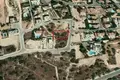 Parcelas  Agios Tychonas, Chipre