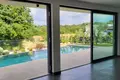 3 bedroom bungalow  Opcina Svetvincenat, Croatia