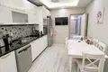Mieszkanie 1 pokój 180 m² Alanya, Turcja
