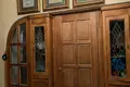 Villa 8 bedrooms 340 m² Tbilisi, Georgia