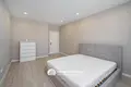 Appartement 2 chambres 63 m² en Minsk, Bélarus