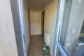 Commercial property 6 rooms  in Nadarzyn, Poland