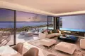 Villa de 5 habitaciones 277 m² Benalmadena, Španjolska
