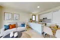 3 bedroom apartment 90 m² Orihuela, Spain