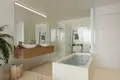 Piso en edificio nuevo Apartamentos de Lujo con Vistas al Mar en Fuengirola