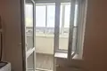 Mieszkanie 2 pokoi 58 m² Orsza, Białoruś