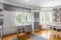 3 bedroom apartment 85 m² Onkkaala, Finland