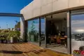 Haus 5 Schlafzimmer 297 m² Dos Hermanas, Spanien