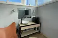 2 bedroom apartment  Orihuela, Spain