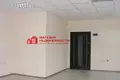 Pomieszczenie biurowe 95 m² Grodno, Białoruś
