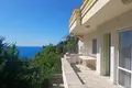 Maison 4 chambres 205 m² Ulcinj, Monténégro