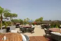Wohnung 140 m² Nordzypern, Nordzypern