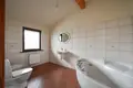 Maison 5 chambres 232 m² Salaspils pagasts, Lettonie