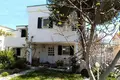 Haus 3 Schlafzimmer 100 m² Krimovice, Montenegro
