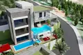 Villa 238 m² Kargicak, Turquía