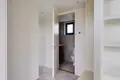 Dom 2 pokoi 60 m² Vikuli, Łotwa