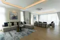 3-Zimmer-Villa 441 m² Choeng Thale, Thailand
