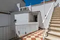 Haus 3 Schlafzimmer 115 m² Malaga, Spanien