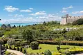 Appartement 2 chambres 115 m² Sveti Vlas, Bulgarie