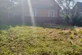 Maison 90 m² Lida, Bélarus