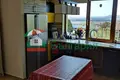 4 bedroom house 590 m² Kosharitsa, Bulgaria