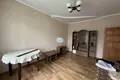3 room apartment 62 m² Kaliningrad, Russia
