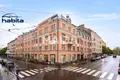 Apartamento  Helsinki sub region, Finlandia