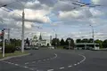 Mieszkanie 2 pokoi 47 m² Mińsk, Białoruś