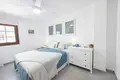 Wohnung 2 Schlafzimmer 90 m² Manilva, Spanien