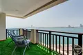 Wohnung 2 zimmer 140 m² Dubai, Vereinigte Arabische Emirate