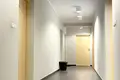 Apartamento 3 habitaciones 54 m² Poznan, Polonia
