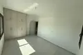 Maison 4 chambres 224 m² en district de Lárnaca, Chypre