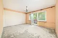 2 bedroom apartment 57 m² Warsaw, Poland