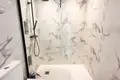 Appartement 3 chambres 105 m² Dos Hermanas, Espagne