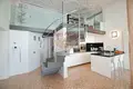 Apartamento 3 habitaciones 110 m² Baveno, Italia